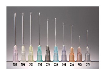 網膜表面の膜を剥離除去するためのセッシ