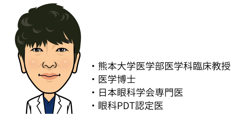 院長略歴